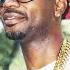 Juicy J THAT S THE WAY IT GOES Ft Keyglock REMIX
