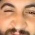 Chingiz Om Topilmaydi