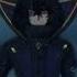 AMV The Eminence In Shadow I M A Monster