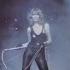 Amanda Lear 1978 Follow Me Special Disco Mix