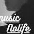 Davit Barqaia Think About Me Original Mix