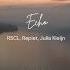 RSCL Repiet Julia Kleijn Echo DEVANK REMIX