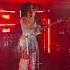 Julia Volkova T A T U Ya Tvoya Ne Pervaya Live May 17 2025