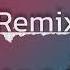 Birdene Bele Remix