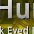 Black Eyed Peas My Humps Karaoke Version