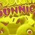 Sunny Bunny Intro Effects Sponsored By Preview 2 Effects Iconic Sound Vibration