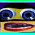 YTPMV Klasky Csupo Scan NO BGM Full Version