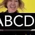 ABCDEFU Healed Remix Audrey Callahan GAYLE