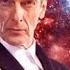 12th Doctor S Theme A Good Man Fan Made