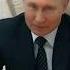 Главврач больницы в Коммунарке Проценко заразил коронавирусов путина собянина и других