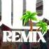 TULUM Remix DJ Matty Pesopluma Oficial GrupoFronteraOficial