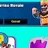 NUEVO CAMINO DE TROFEOS SNEAK PEEK Noticias Clash Royale Season 69