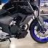 All New Yamaha FZ FI Version 3 0 Shorts