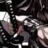 Nightcore Devastation And Reform