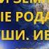 Человек и земные рода звёздные рода касты Задачи души Иерархия на Земле Структуры