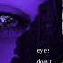 Eyes Don T Lie Gisoos Remix