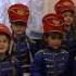 Борис Чайковский Марш оловянных солдатиков