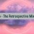 Synthpop The Retrospective Mix Vol 1 2021 Saiel Resse Mix