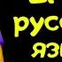 Разбор теста ЕГЭ по русскому языку 19 03 2020 Запись трансляции