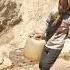 DIY Guide Building A Shade To Keep Drinking Water Cool Nomadic Life In Iran