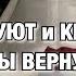 СОЗДАЕМ УЮТ И КРАСОТУ НОВОГО ГОДА ЛЮСТРЫ ПРИШЛОСЬ ВЕРНУТЬ Будни Мамы Влог