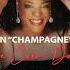 Love Come Down Ezel DJ Spen Reproduction Evelyn Champagne King Ezel DJ Spen