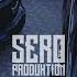 Sero Prod EMANET Aggressive Kurdish Trap