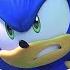 Avoid The Void Sonic Prime Season 2 Episode 1 Part 5