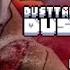 DUSTTALE DUSTBELIEF REPENTANCE FULL OST UPDATED