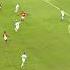 Football Ligachampions Footballer реалмадрид Music Ronaldo Worldcup Anime Funk