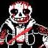 Insanity Sans HARDMODE OST InsaneLovania