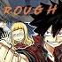 Eden Through The Rough By Takanori Nishikawa Edens Zero Opening Full With Kanji Romanji Subbed