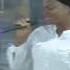BRIDE S SHILOH HEALING DELIVERANCE SERVICE 07 05 2019 LIVE STREAMING