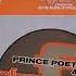 Prince Poetry QB Long Distance Instrumental