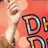 DJ Dheeme Dheeme Remix