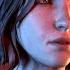 Who Is Max Life Is Strange Double Exposure