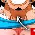 The Greatest Power Ups Of Usopp In Elbaf Real GOD Usopp