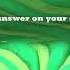 Watch The Quiplash 3 Tutorial In The Jackbox Party Pack 7