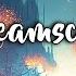 Dreamscape Chillstep Mix