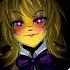 ALL FNIA Ultimate Location JUMPSCARES DISTRACTIONS Five Nights In Anime 3