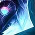 REAGINDO A Penumbra Eterna Os Kindred League Of Legends ORION MC Anny