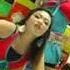 LAGU BANYUWANGI PALING MELEGENDA SING BETAH