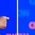 黃毓民 毓民踩場 240701 Ep1603 P2 Of 3電視辯論慘不忍睹面對逼宮拜登不退 美國史上最不堪的一場總統大選