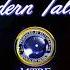 Modern Talking One In A Million 2018