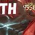 EVERYTHING You Need To Know To Beat Uber Lilith No One Shot No Skips Diablo 4 Guide