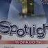 Рабочие тетради Английский язык 9 класс автор Ваулина серия Spotlight