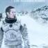 Hans Zimmer Interstellar The Blizzard Remix