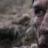 Valhalla Rising 2009 Mads Mikkelsen One Eye Adventure Movie Action Movie Hollywood