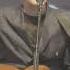 David Gray 07 21 22 Red Rocks Amphitheater Morrison Colorado FULL SHOW