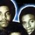 The Jacksons Everybody OPOLOPO Extended Disco Tweak